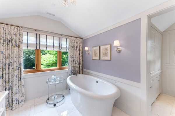 84-Centre-Street-West-Richmond-Hill-Web-Salisbury-59