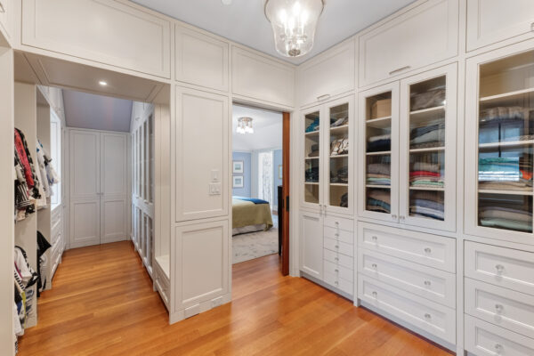 84-Centre-Street-West-Richmond-Hill-Web-Salisbury-62