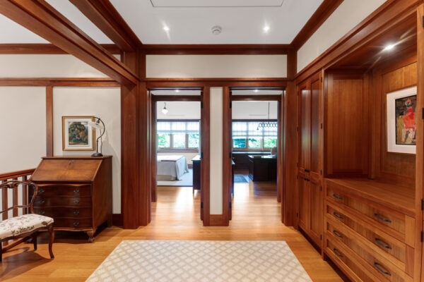 84-Centre-Street-West-Richmond-Hill-Web-Salisbury-63