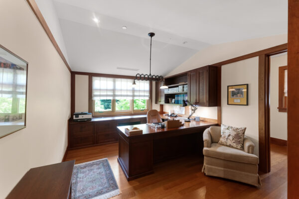 84-Centre-Street-West-Richmond-Hill-Web-Salisbury-64