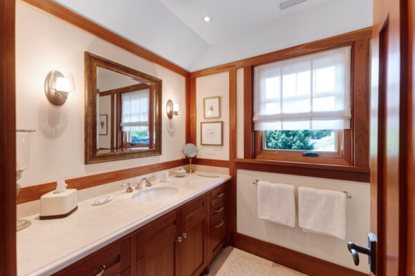 84-Centre-Street-West-Richmond-Hill-Web-Salisbury-69