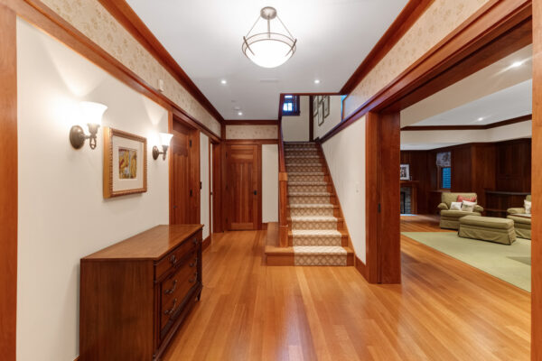 84-Centre-Street-West-Richmond-Hill-Web-Salisbury-71