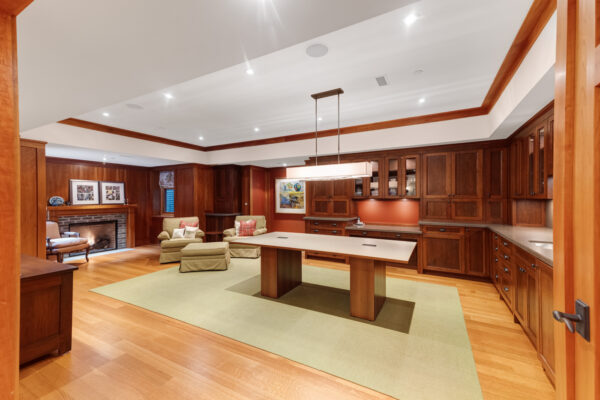 84-Centre-Street-West-Richmond-Hill-Web-Salisbury-72