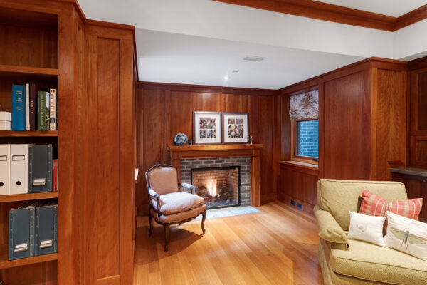 84-Centre-Street-West-Richmond-Hill-Web-Salisbury-75