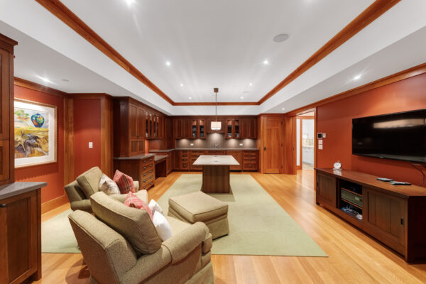 84-Centre-Street-West-Richmond-Hill-Web-Salisbury-76