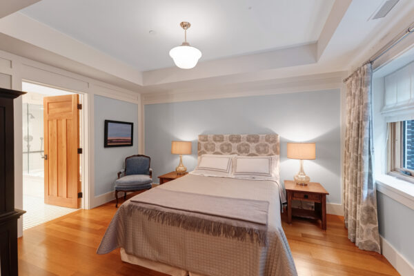 84-Centre-Street-West-Richmond-Hill-Web-Salisbury-77