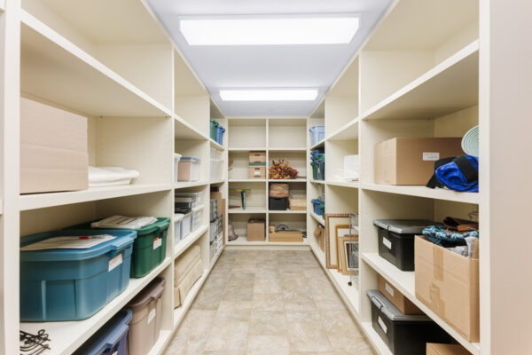 84-Centre-Street-West-Richmond-Hill-Web-Salisbury-81
