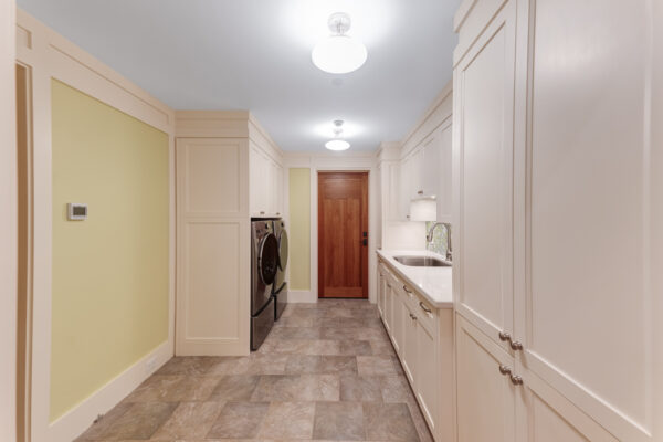 84-Centre-Street-West-Richmond-Hill-Web-Salisbury-82