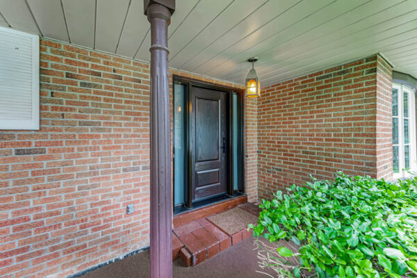 88-Germorda-Drive-Oakville-Web-Salisbury-10