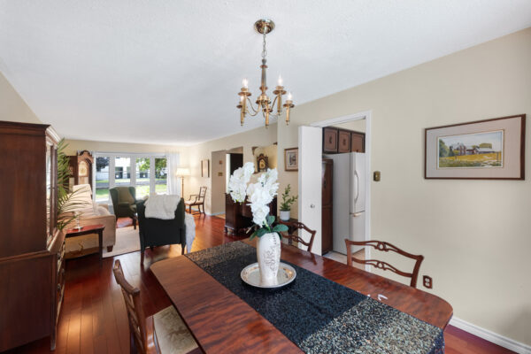 88-Germorda-Drive-Oakville-Web-Salisbury-18