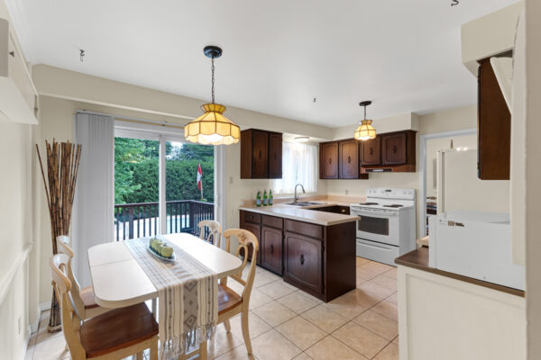 88-Germorda-Drive-Oakville-Web-Salisbury-27