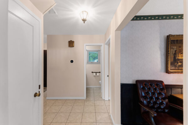88-Germorda-Drive-Oakville-Web-Salisbury-28