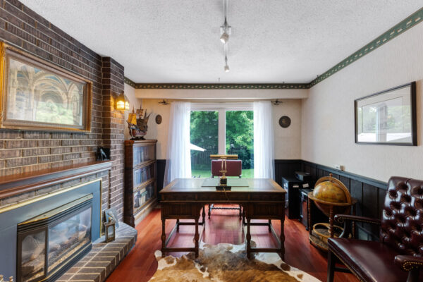88-Germorda-Drive-Oakville-Web-Salisbury-31