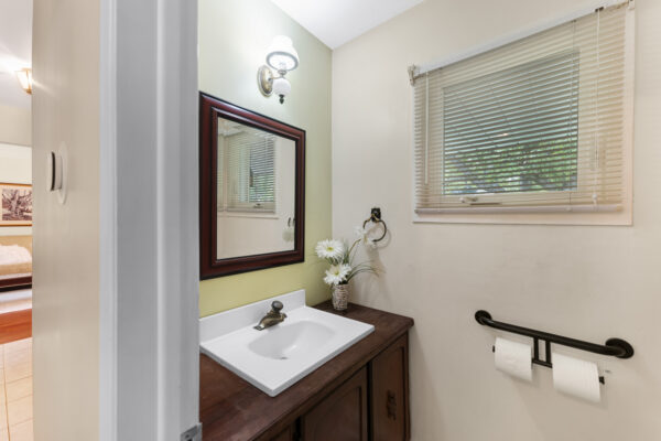 88-Germorda-Drive-Oakville-Web-Salisbury-33