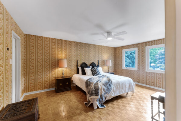 88-Germorda-Drive-Oakville-Web-Salisbury-38