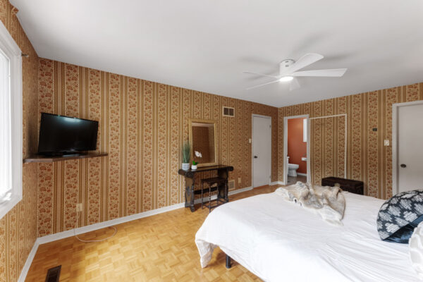 88-Germorda-Drive-Oakville-Web-Salisbury-40