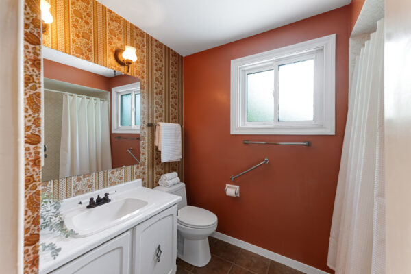 88-Germorda-Drive-Oakville-Web-Salisbury-41
