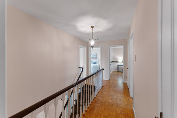 88-Germorda-Drive-Oakville-Web-Salisbury-42