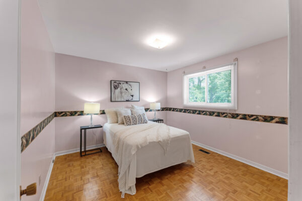 88-Germorda-Drive-Oakville-Web-Salisbury-43