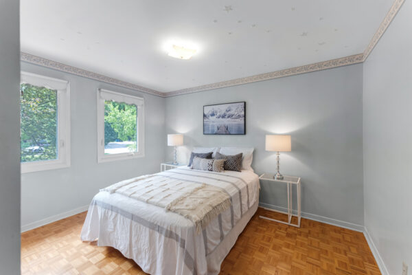 88-Germorda-Drive-Oakville-Web-Salisbury-46