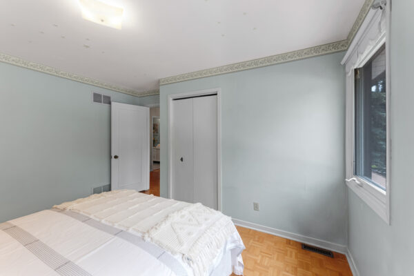 88-Germorda-Drive-Oakville-Web-Salisbury-47