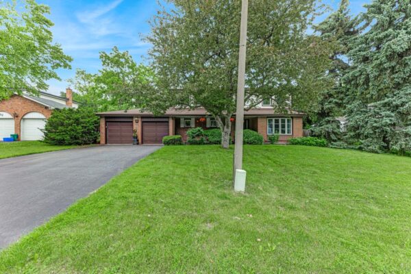 88-Germorda-Drive-Oakville-Web-Salisbury-5