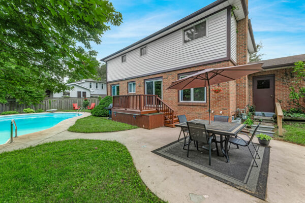 88-Germorda-Drive-Oakville-Web-Salisbury-52