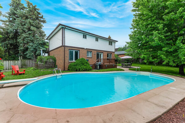 88-Germorda-Drive-Oakville-Web-Salisbury-58
