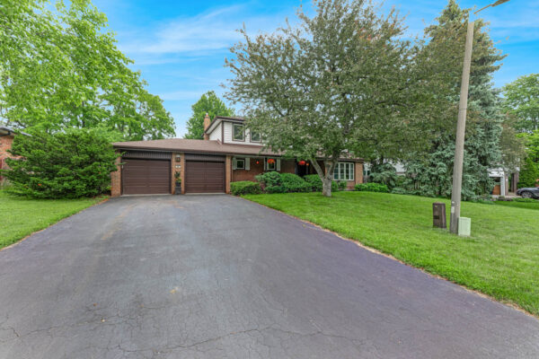 88-Germorda-Drive-Oakville-Web-Salisbury-6