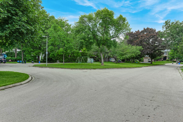 88-Germorda-Drive-Oakville-Web-Salisbury-62