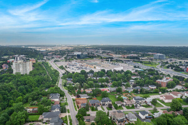88-Germorda-Drive-Oakville-Web-Salisbury-64