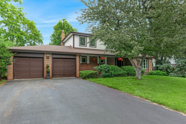88-Germorda-Drive-Oakville-Web-Salisbury-9