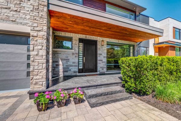 9-Fordham-Place-Toronto-Web-Salisbury-10