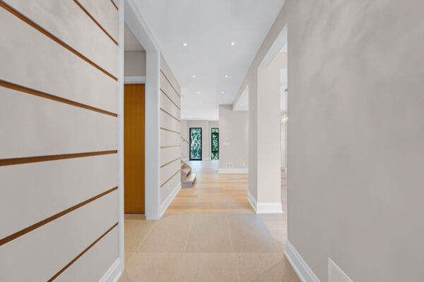 9-Fordham-Place-Toronto-Web-Salisbury-13