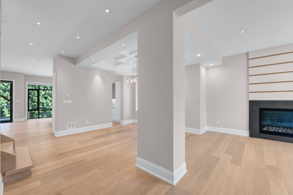 9-Fordham-Place-Toronto-Web-Salisbury-14