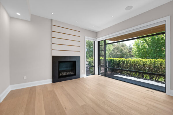 9-Fordham-Place-Toronto-Web-Salisbury-15