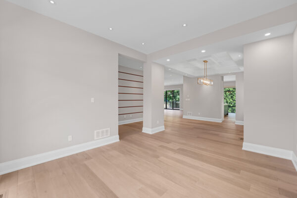 9-Fordham-Place-Toronto-Web-Salisbury-16