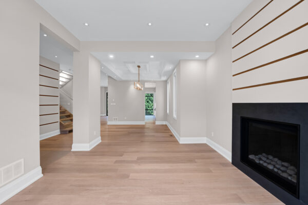 9-Fordham-Place-Toronto-Web-Salisbury-17