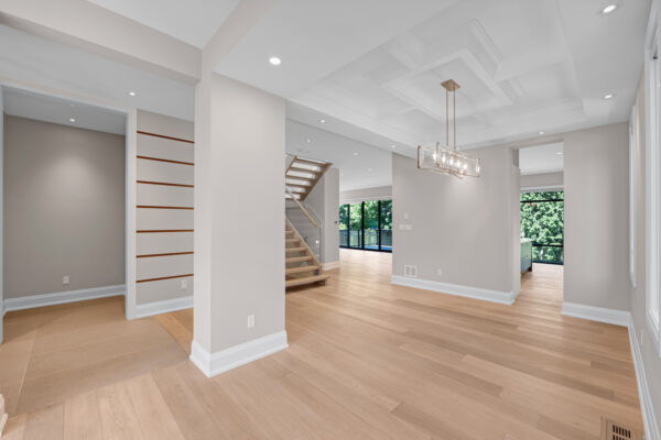 9-Fordham-Place-Toronto-Web-Salisbury-18