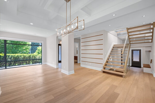 9-Fordham-Place-Toronto-Web-Salisbury-19