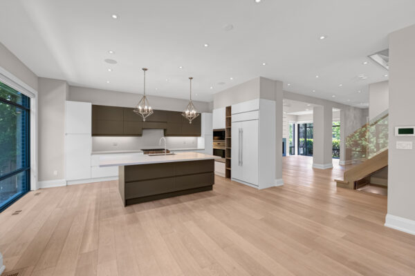 9-Fordham-Place-Toronto-Web-Salisbury-21