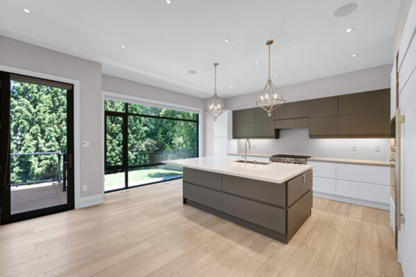 9-Fordham-Place-Toronto-Web-Salisbury-22