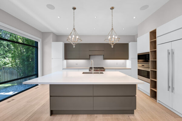9-Fordham-Place-Toronto-Web-Salisbury-23