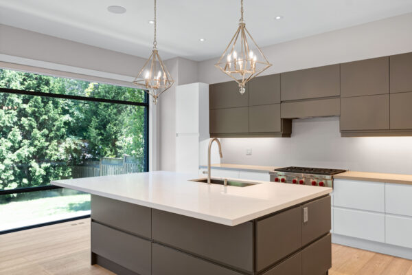 9-Fordham-Place-Toronto-Web-Salisbury-24