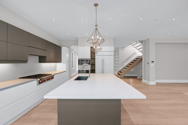 9-Fordham-Place-Toronto-Web-Salisbury-25