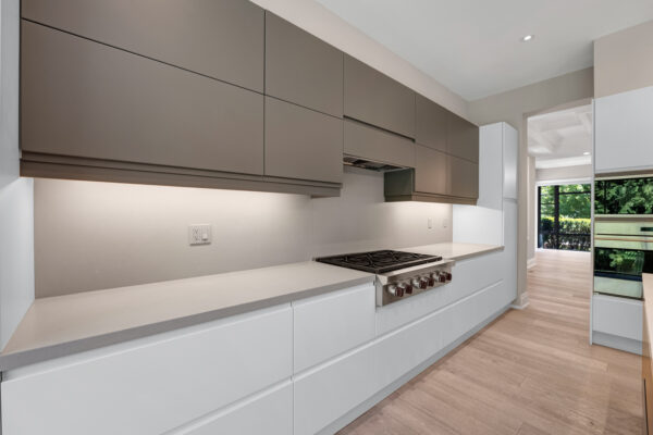 9-Fordham-Place-Toronto-Web-Salisbury-27