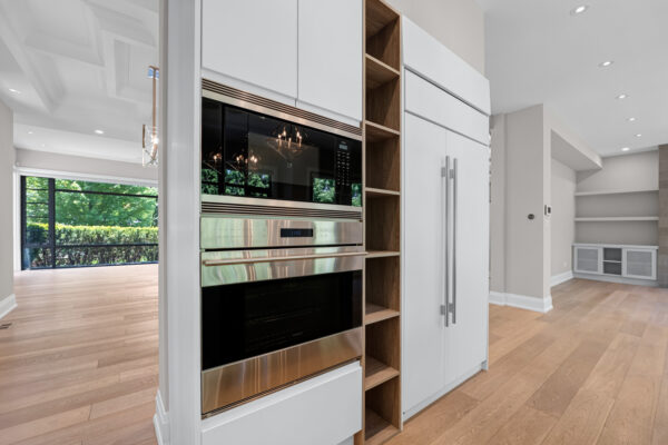 9-Fordham-Place-Toronto-Web-Salisbury-28