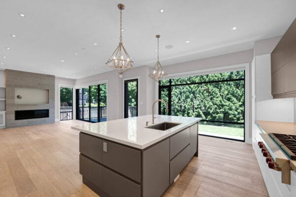 9-Fordham-Place-Toronto-Web-Salisbury-29
