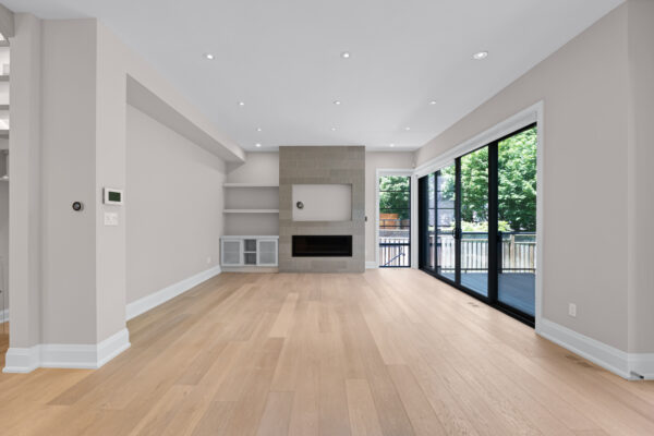 9-Fordham-Place-Toronto-Web-Salisbury-30