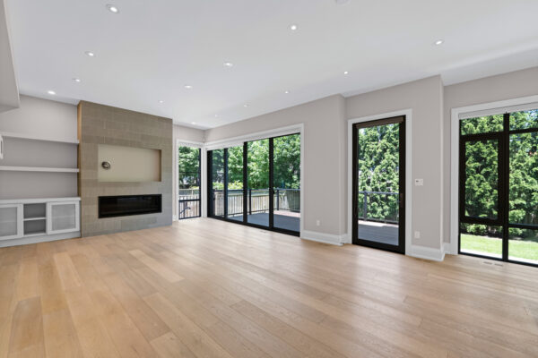 9-Fordham-Place-Toronto-Web-Salisbury-31